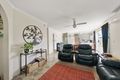 Property photo of 76 Calais Circuit Cranbourne West VIC 3977