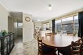 Property photo of 76 Calais Circuit Cranbourne West VIC 3977