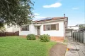 Property photo of 111 Alma Road Padstow NSW 2211