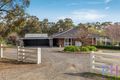 Property photo of 33 Stanley Crescent Kangaroo Flat VIC 3555