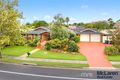 Property photo of 96 Holdsworth Drive Narellan Vale NSW 2567