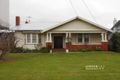 Property photo of 10 Wedge Street South Werribee VIC 3030