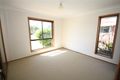 Property photo of 1 Robert Stanley Drive Mount Warren Park QLD 4207