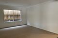 Property photo of 21 Chestnut Street Bahrs Scrub QLD 4207