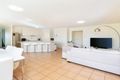 Property photo of 64 Harmsworth Road Pacific Pines QLD 4211