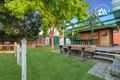 Property photo of 26 Gairloch Drive Frankston VIC 3199