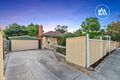Property photo of 26 Gairloch Drive Frankston VIC 3199
