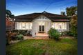 Property photo of 37 Piedmont Street Box Hill South VIC 3128