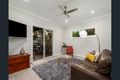 Property photo of 37 Piedmont Street Box Hill South VIC 3128