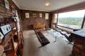 Property photo of 48 Hale Haven Drive Stanthorpe QLD 4380