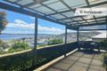 Property photo of 19 Hill Street Albany WA 6330