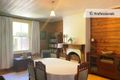 Property photo of 19 Hill Street Albany WA 6330