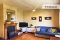 Property photo of 19 Hill Street Albany WA 6330