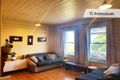 Property photo of 19 Hill Street Albany WA 6330