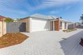 Property photo of 17B Hayward Way Myaree WA 6154