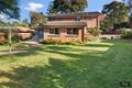 Property photo of 33 Jacaranda Avenue Baulkham Hills NSW 2153