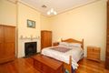 Property photo of 38 Kintore Avenue Prospect SA 5082