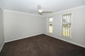 Property photo of 8 Dunphy Crescent Mudgee NSW 2850