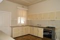 Property photo of 10 Wedge Street South Werribee VIC 3030