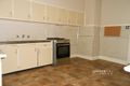 Property photo of 10 Wedge Street South Werribee VIC 3030
