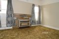 Property photo of 10 Wedge Street South Werribee VIC 3030
