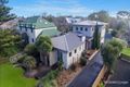 Property photo of 60 Regent Street Port Fairy VIC 3284