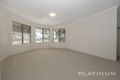 Property photo of 32 Lockeport Approach Madeley WA 6065