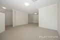 Property photo of 32 Lockeport Approach Madeley WA 6065
