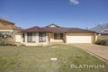 Property photo of 32 Lockeport Approach Madeley WA 6065