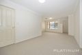 Property photo of 32 Lockeport Approach Madeley WA 6065