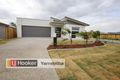 Property photo of 11 Dew Street Yarrabilba QLD 4207