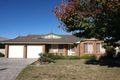 Property photo of 3 Constantina Circuit Goulburn NSW 2580