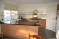 Property photo of 59 Clare Boulevard Greenvale VIC 3059