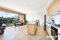 Property photo of 2F Wentworth Park Road Glebe NSW 2037