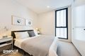 Property photo of 2F Wentworth Park Road Glebe NSW 2037