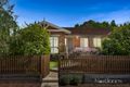 Property photo of 2A Molleton Street Blackburn VIC 3130