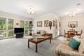 Property photo of 2A Molleton Street Blackburn VIC 3130