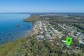 Property photo of 71 May Street Godwin Beach QLD 4511