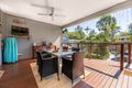 Property photo of 71 May Street Godwin Beach QLD 4511