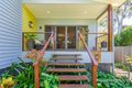 Property photo of 71 May Street Godwin Beach QLD 4511