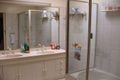 Property photo of 29 Noll Street Kearneys Spring QLD 4350