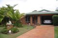 Property photo of 28 Helmore Road Jacobs Well QLD 4208
