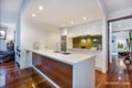 Property photo of 60 Regent Street Port Fairy VIC 3284