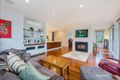 Property photo of 60 Regent Street Port Fairy VIC 3284