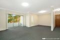 Property photo of 6/81 Virginia Street Rosehill NSW 2142