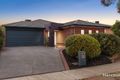 Property photo of 13 Paringa Drive Ferntree Gully VIC 3156