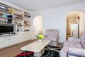 Property photo of 26/281 Henley Beach Road Brooklyn Park SA 5032