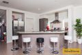 Property photo of 42 Azzurra Drive Varsity Lakes QLD 4227