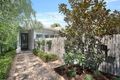 Property photo of 16 Ashley Grove Malvern VIC 3144