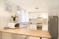Property photo of 18 Llandilo Avenue Strathfield NSW 2135